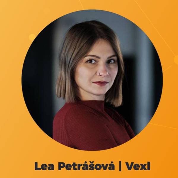 Bitcoinovej kanál
